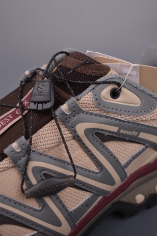 Salomon XT Quest GTX view 7