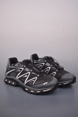 Salomon XT Quest GTX view 1