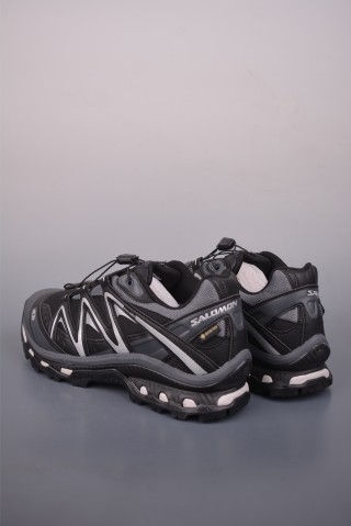 Salomon XT Quest GTX view 2