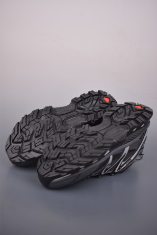 Salomon XT Quest GTX view 3
