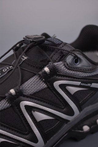 Salomon XT Quest GTX view 7