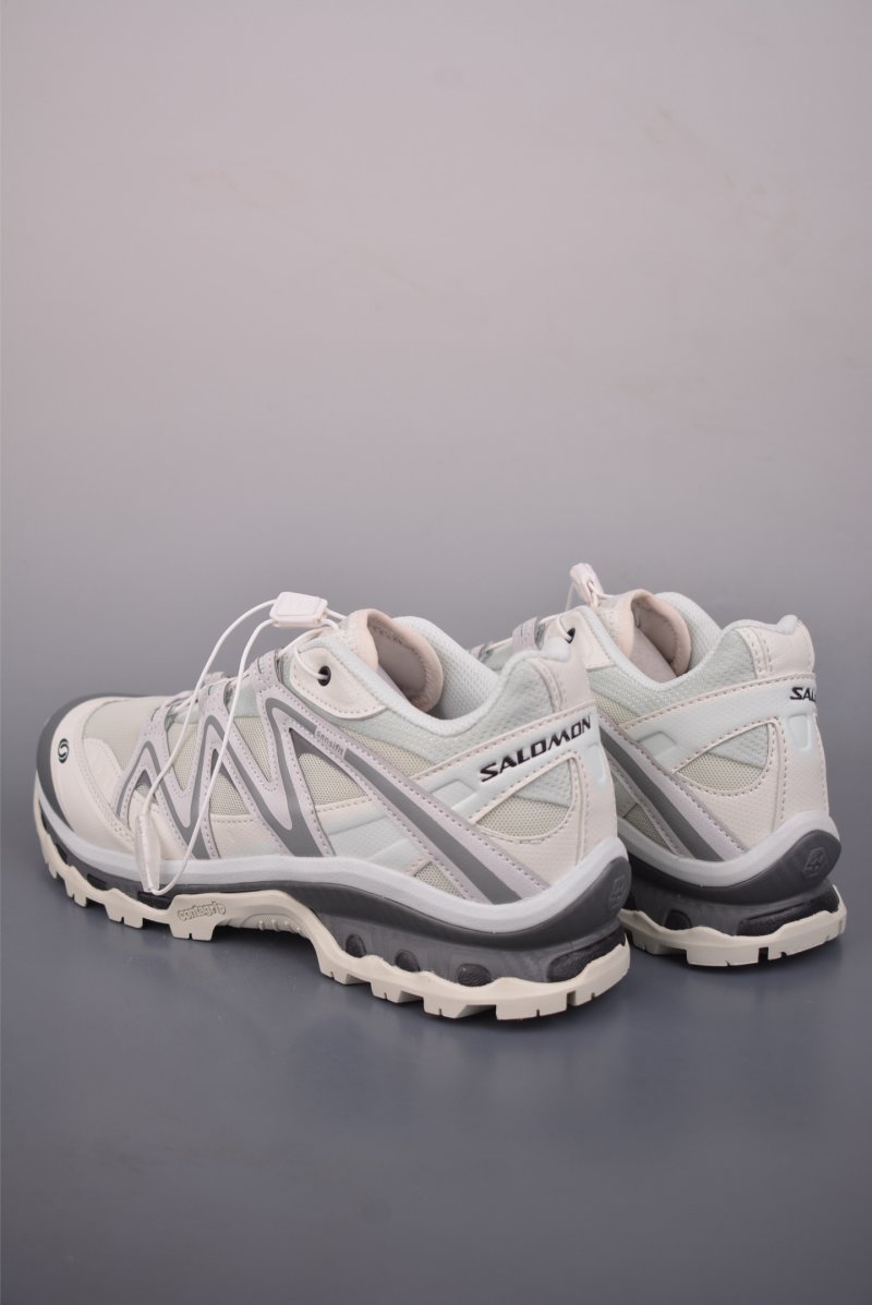 Salomon XT Quest GTX view