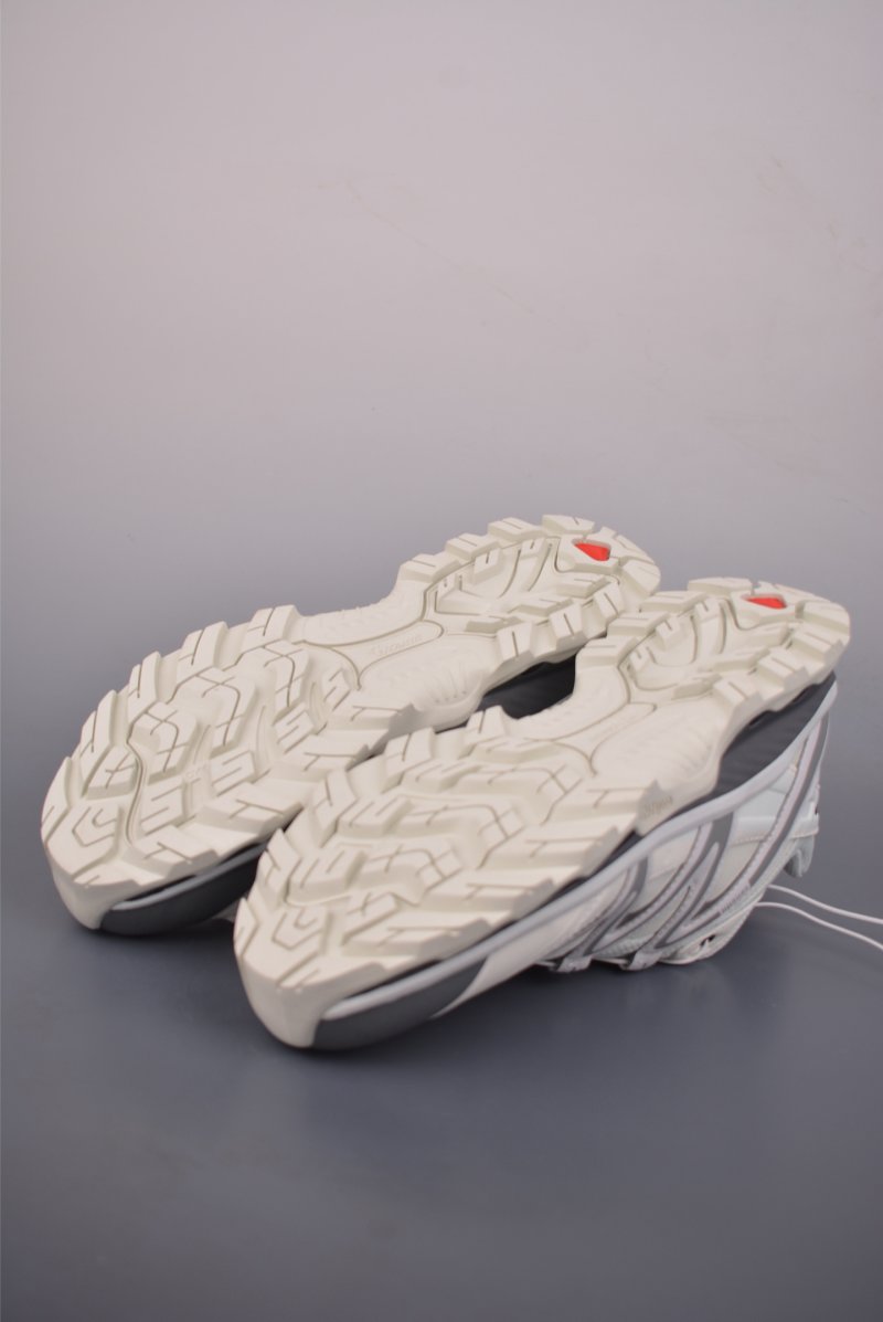 Salomon XT Quest GTX view