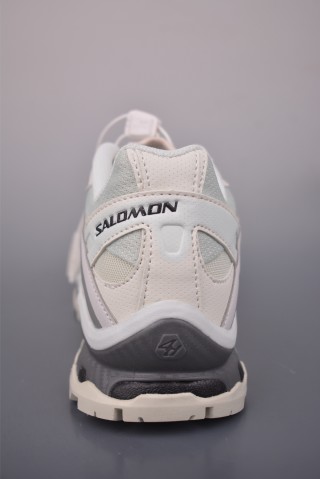 Salomon XT Quest GTX view 13