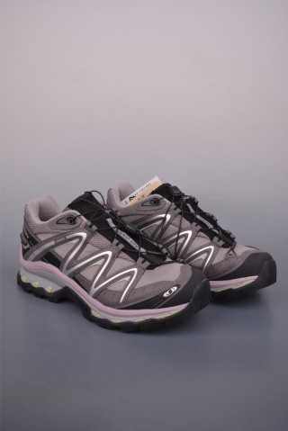 Salomon XT Quest GTX view 19