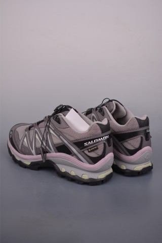 Salomon XT Quest GTX view 20