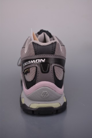 Salomon XT Quest GTX view 22