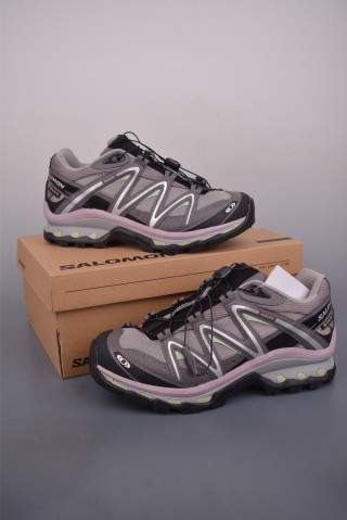 Salomon XT Quest GTX view 23