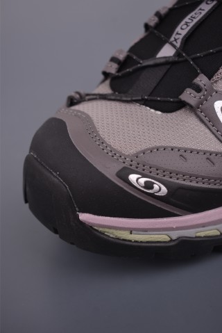Salomon XT Quest GTX view 24