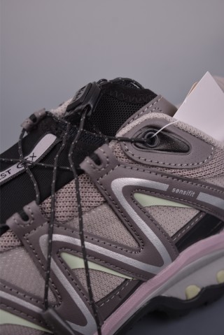 Salomon XT Quest GTX view 25