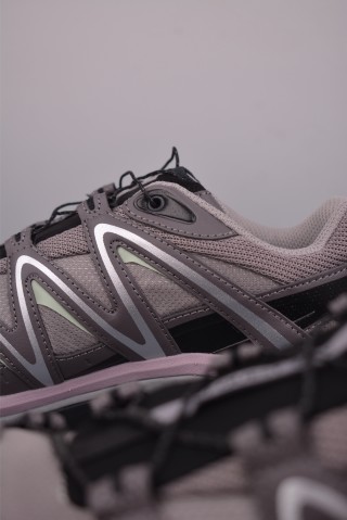 Salomon XT Quest GTX view 26