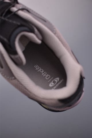 Salomon XT Quest GTX view 27