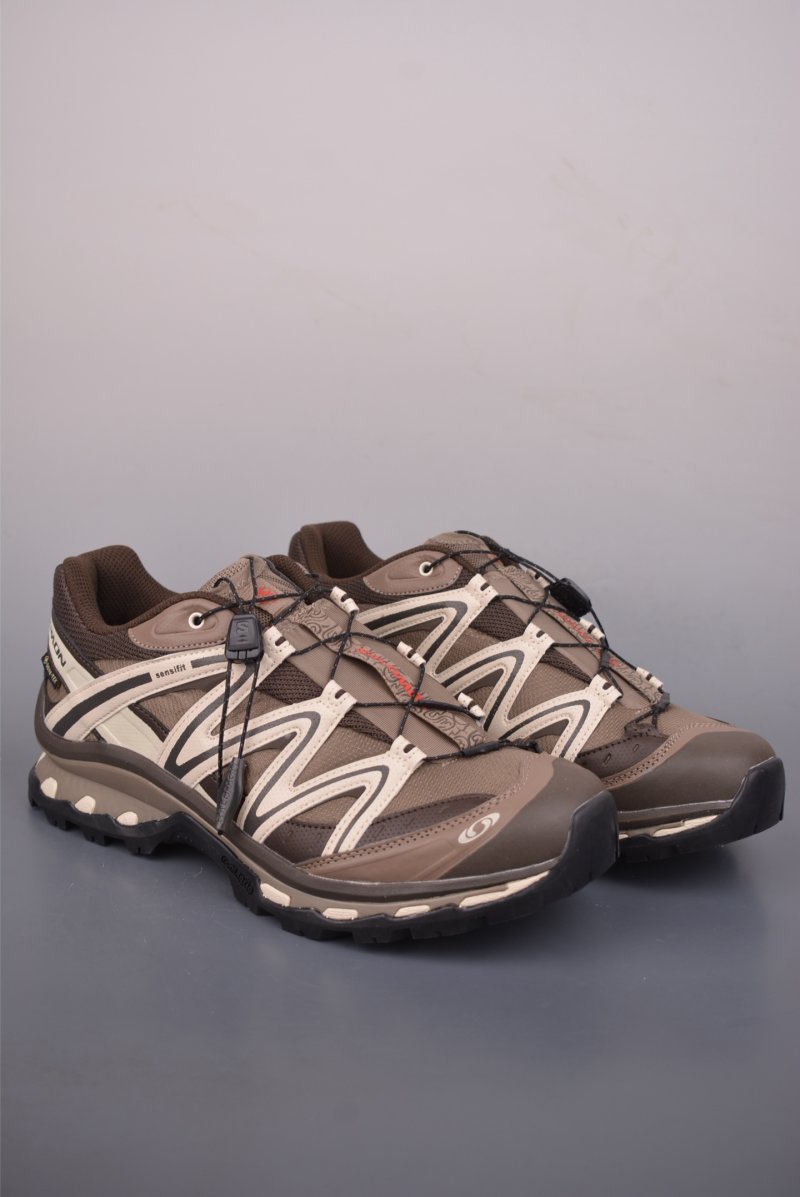 Salomon XT Quest GTX ATHR