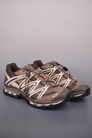 Salomon XT Quest GTX ATHR view 1