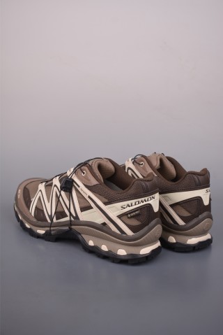 Salomon XT Quest GTX ATHR view 2