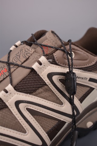 Salomon XT Quest GTX ATHR view 7