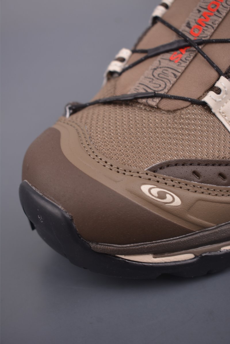 Salomon XT-Quest GTX ATHR view