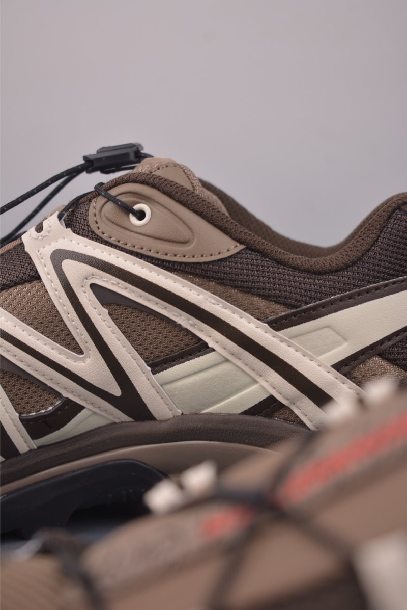 Salomon XT-Quest GTX ATHR view