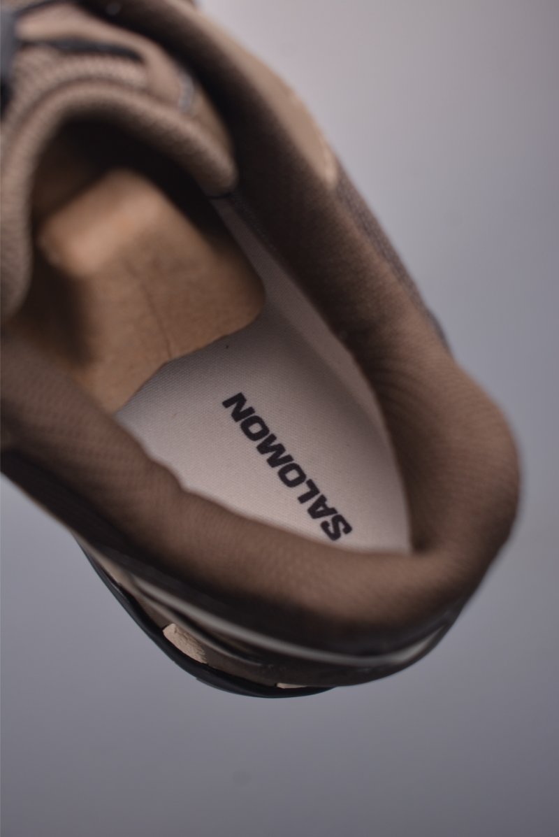 Salomon XT-Quest GTX ATHR view