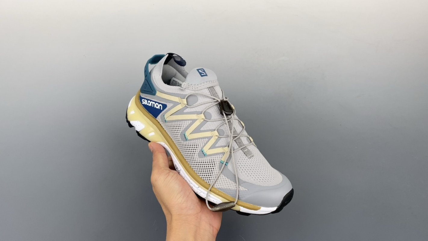Salomon XT-Rush