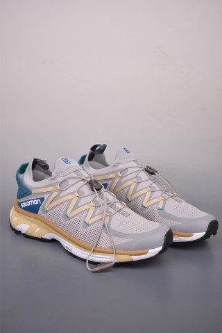 Salomon XT-Rush view 1
