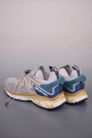 Salomon XT-Rush view 2