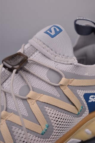 Salomon XT-Rush view 7