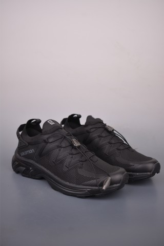 Salomon XT-Rush