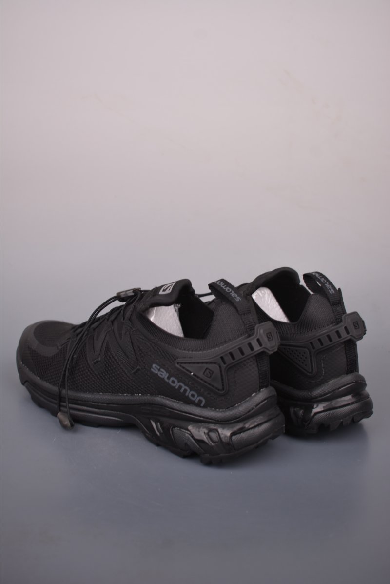 Salomon XT-Rush view