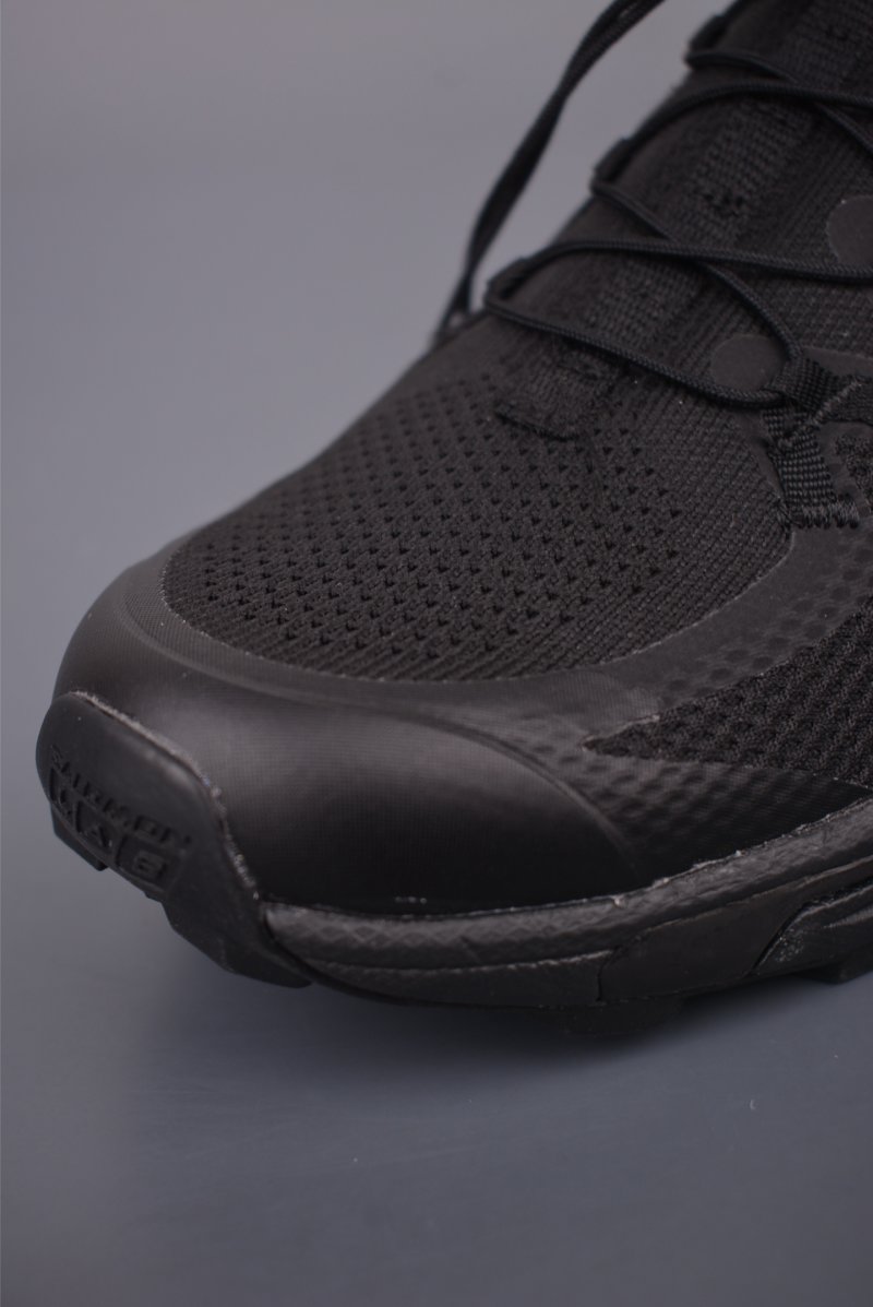 Salomon XT-Rush view