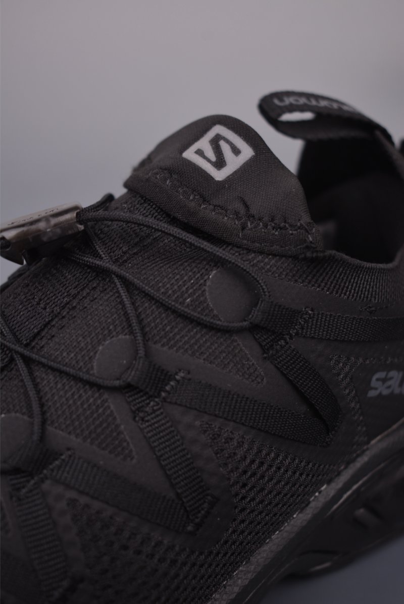 Salomon XT-Rush view