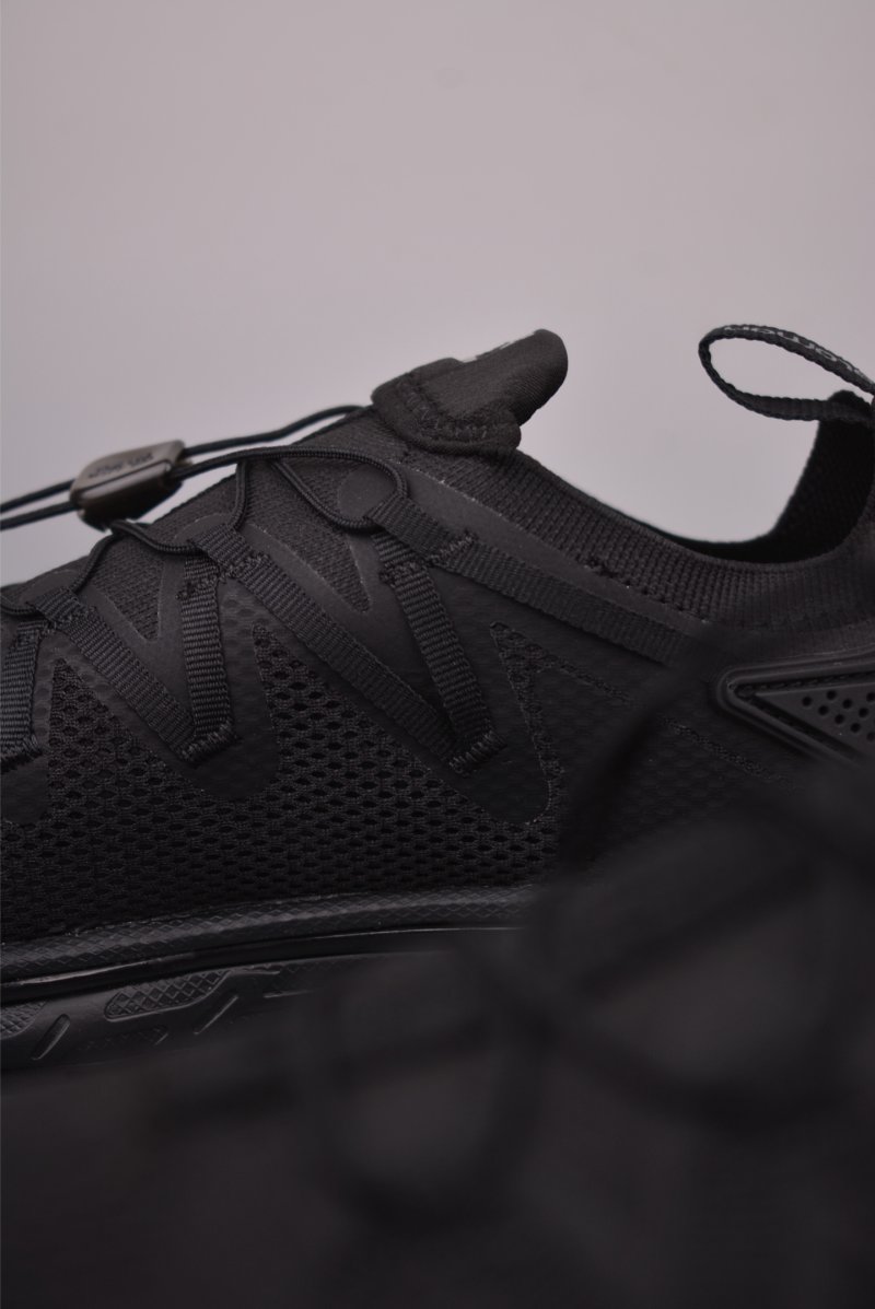 Salomon XT-Rush view