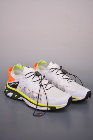 Salomon XT-Rush view 1