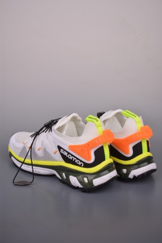 Salomon XT-Rush view 2