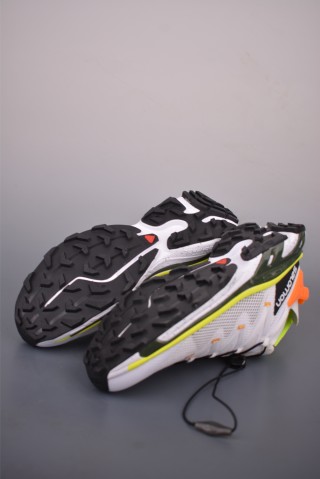 Salomon XT-Rush view 3
