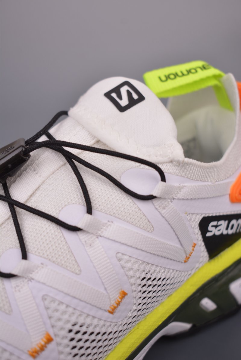 Salomon XT-Rush view