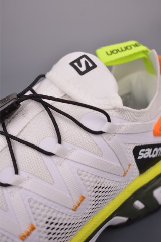 Salomon XT-Rush view 7