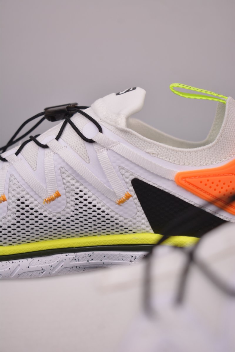 Salomon XT-Rush view