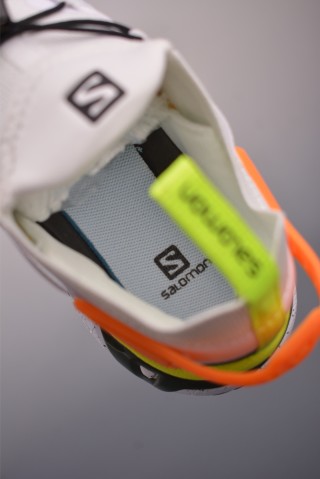 Salomon XT-Rush view 9