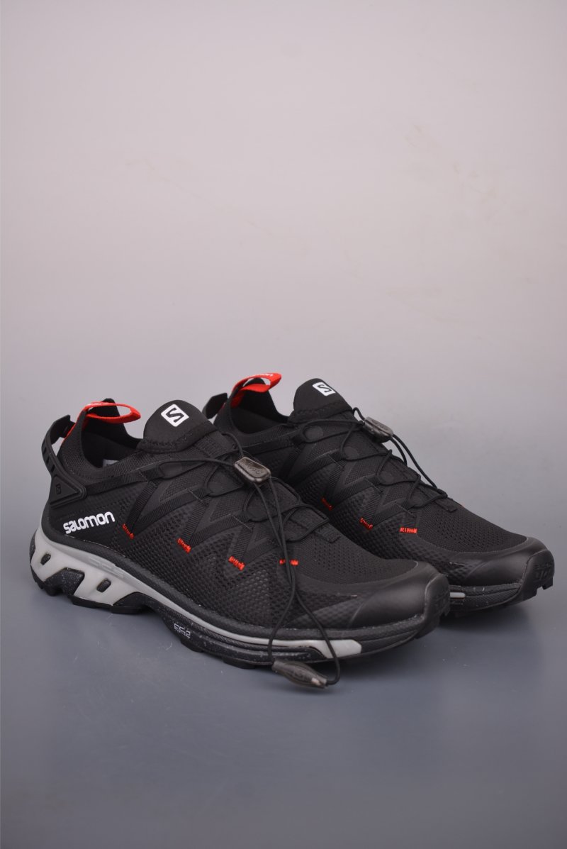 Salomon XT-Rush