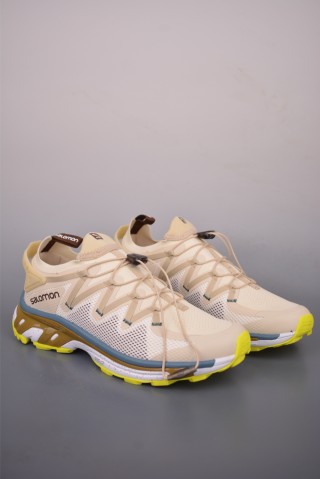 Salomon XT-Rush view 1