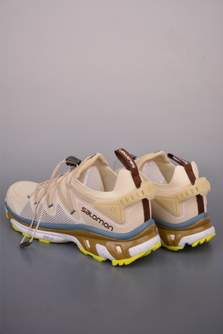 Salomon XT-Rush view 2