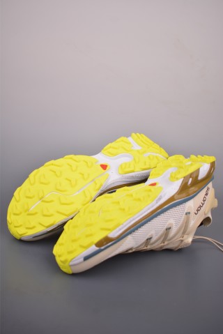 Salomon XT-Rush view 3