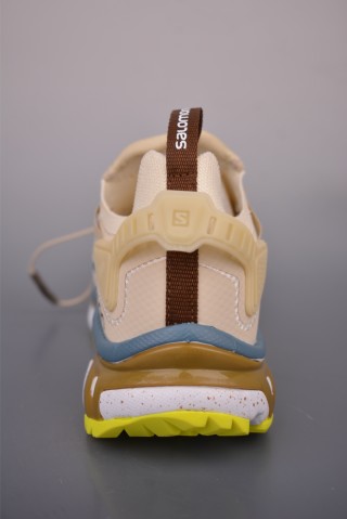 Salomon XT-Rush view 4