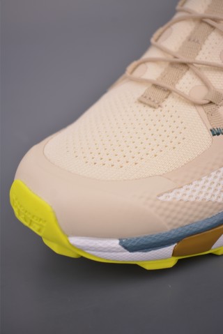 Salomon XT-Rush view 6