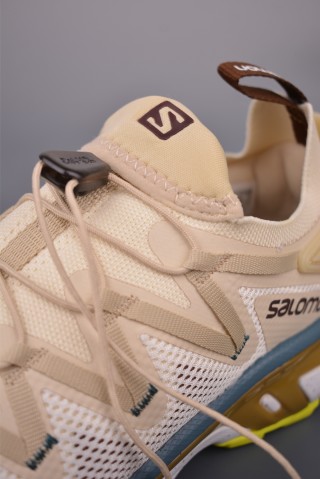 Salomon XT-Rush view 7