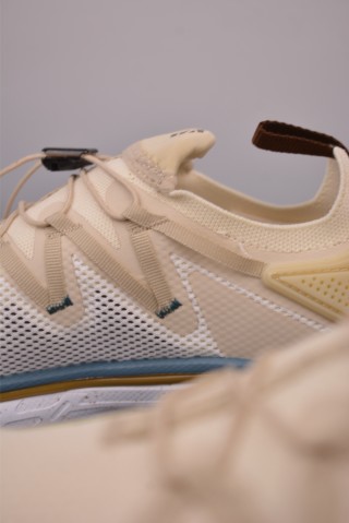 Salomon XT-Rush view 8