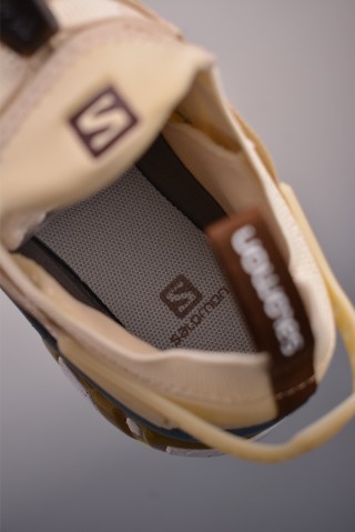 Salomon XT-Rush view 9