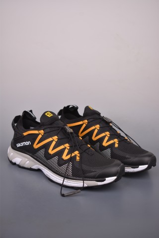 Salomon XT-Rush view 1