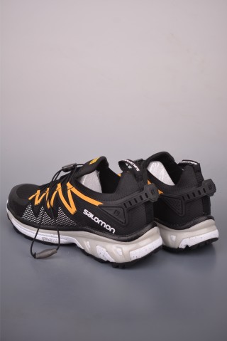 Salomon XT-Rush view 2
